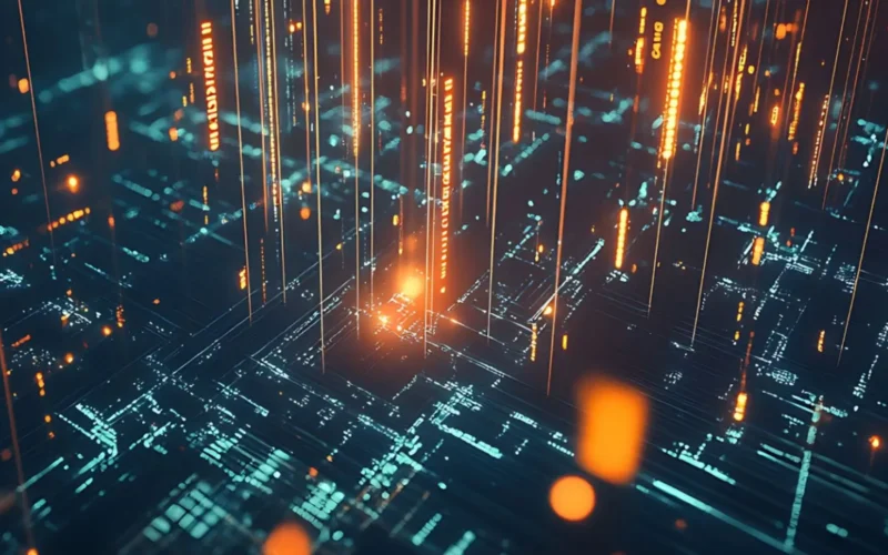 Representative image. (WEF)