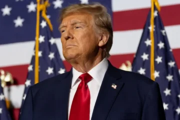 Trump’s National Energy Emergency Explained