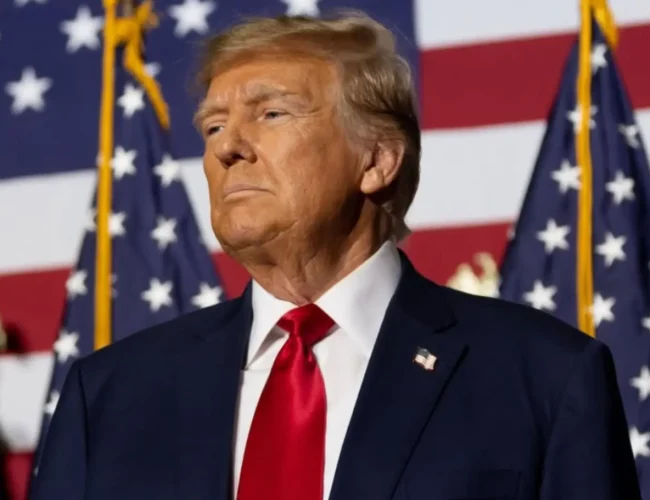 Trump’s National Energy Emergency Explained