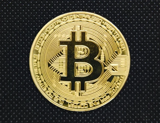 Crypto Casinos: A Game-Changer in Online Gaming