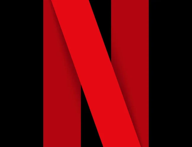 Doubling Ad Revenue: Netflix’s 2025 Strategy