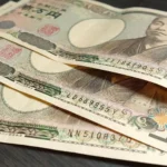 Japan’s Currency Dip: The Ultimate Opportunity for Budget Travelers