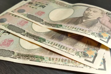 Japan’s Currency Dip: The Ultimate Opportunity for Budget Travelers