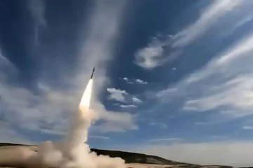 Japan accelerates hypersonic missile development to counter China, North Korea