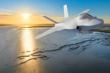 Tempest rising: UK’s sixth-generation fighter takes shape under Global Combat Air Program