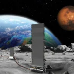 Nuclear race on Moon: How US, China and Russia plan to power lunar settlements