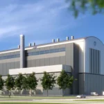 Nuclear 2.0: Why advanced reactors are becoming Silicon Valley’s next power source