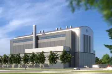 Nuclear 2.0: Why advanced reactors are becoming Silicon Valley’s next power source