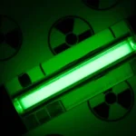 US scientists crack tritium supply with nuclear waste-to-fuel technology