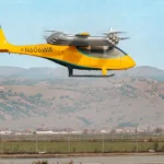 Boeing brings its air taxi vision to Singapore as autonomous flight gets real