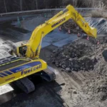 The hardest machines to electrify may skip batteries entirely