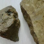 Can iron replace rare earth magnets in the world’s most critical motors?