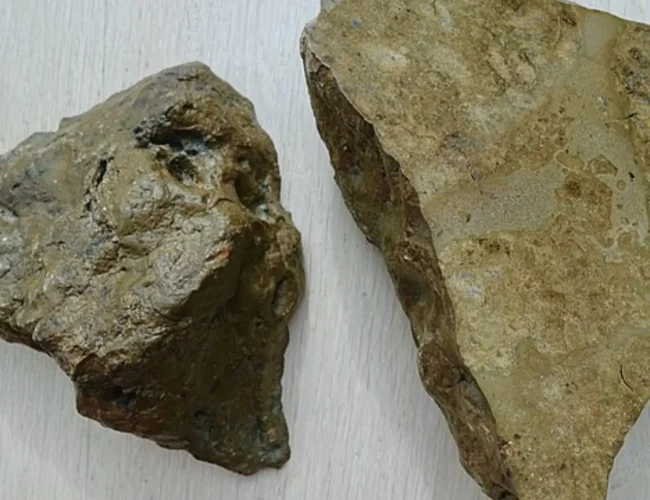 Can iron replace rare earth magnets in the world’s most critical motors?