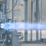 The tech that could make compact supersonic engines real