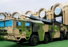 DF-17