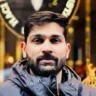 Kapil Kajal