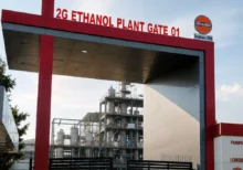 ethanol
