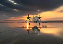 drone