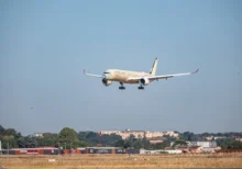 Qantas