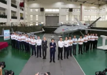 drone