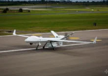 drone