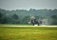 Rafale