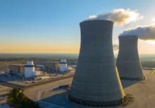 nuclear